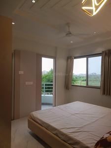 Project Image of 0.0 - 850.0 Sq.ft 2 BHK Apartment for buy in Sai Dreamz