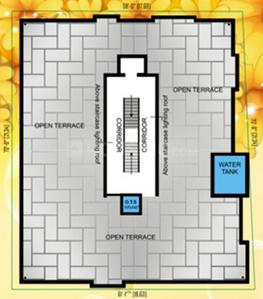 Project Image of 1035.0 - 1123.0 Sq.ft 2 BHK Apartment for buy in VSS Sumuka