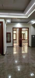 Project Image of 0.0 - 1395.0 Sq.ft 3 BHK Apartment for buy in NS Green Avenue