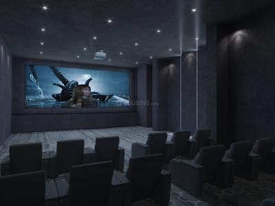 Project Image of 1394.0 - 1889.0 Sq.ft 3 BHK Apartment for buy in Vatsal Utopia