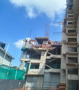 Project Image of 1495.0 - 2771.0 Sq.ft 2 BHK Apartment for buy in Prestige Eden Garden