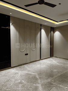 Project Image of 1350.0 - 1800.0 Sq.ft 3 BHK Builder Floor for buy in Roul Portico
