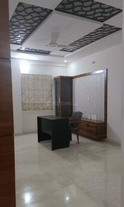 Project Image of 1791.0 - 2043.0 Sq.ft 3 BHK Apartment for buy in Parichaya Venchar Grandeur