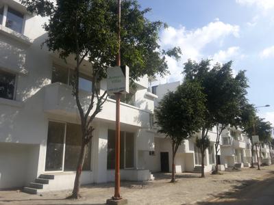 Project Image of 0.0 - 1600.0 Sq.ft 2 BHK Villa for buy in UCHDPL Armonia Villas