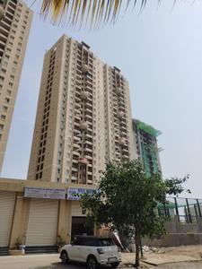Project Image of 1030 Sq.ft 2 BHK Apartment / Flat for sale in Handewadi for Rs. 6100000