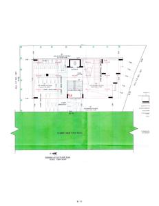 Project Image of 600.63 - 617.85 Sq.ft 2 BHK Apartment for buy in Shingala Petal 14