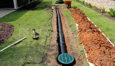 Vikhyath Haritha Vanam Phase I Elevation 1