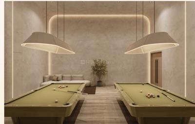 Project Image of 1550.0 - 1950.0 Sq.ft 3 BHK Apartment for buy in Gaur Alaris