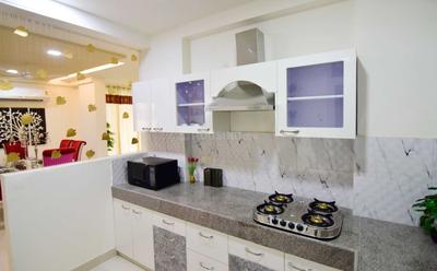 Project Image of 1328.0 - 3050.0 Sq.ft 2 BHK Apartment for buy in Manglam The Grand Residency