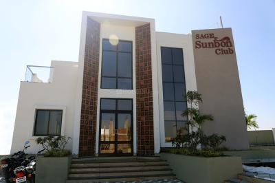 Project Image of 800 Sq.ft 3 BHK Duplex for sale in Jhagariya Khurd for Rs. 6000000