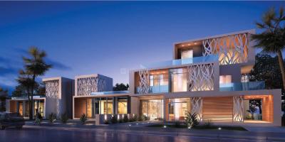 Project Image of 2170.0 - 5572.0 Sq.ft 3 BHK Villa for buy in Unitech Espace Premiere Villas