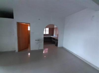 Project Image of 648.0 - 1194.0 Sq.ft 1 BHK Apartment for buy in Panchmukhi Manohar Towers