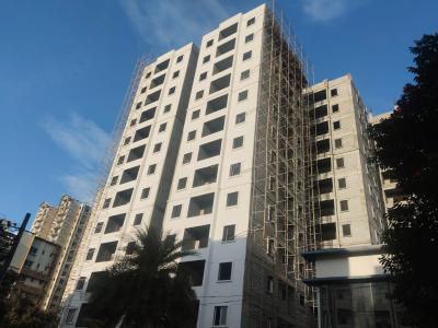 Project Image of 728.0 - 1510.0 Sq.ft 2 BHK Apartment for buy in Parth Atmosphere