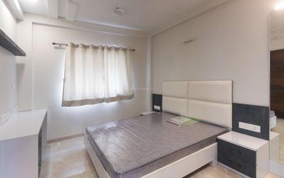 Project Image of 1083.0 - 1490.0 Sq.ft 2 BHK Apartment for buy in Nirvanas Jagruti