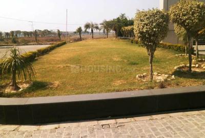 Project Image of 540.0 - 9000.0 Sq.ft Residential Plot Plot for buy in Parsvnath Paliwal City
