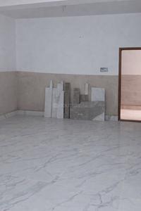 Project Image of 730.0 - 1266.0 Sq.ft 2 BHK Apartment for buy in Jai Hanuman Apartment
