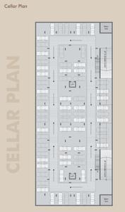 Project Image of 0.0 - 765.1 Sq.ft 3 BHK Apartment for buy in Shubh Harmony Exotica