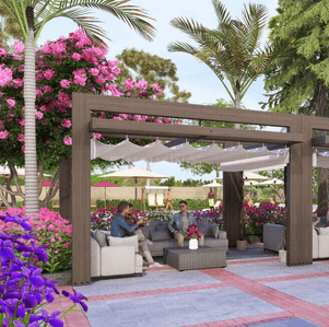 Project Image of 1000.0 - 2000.0 Sq.ft Residential Plot Plot for buy in Paradise Town Phase 2