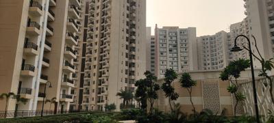 Project Image of 790.0 - 1495.0 Sq.ft 1.5 BHK Apartment for buy in Oasis Grandstand