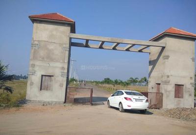 Subha Maple Meadows Gated Community 1