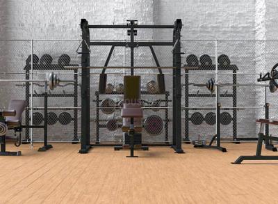 Project Images