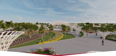 Project Image of 0.0 - 960.0 Sq.ft 2 BHK Villa for buy in Sri Seshadri Sri Nivasam