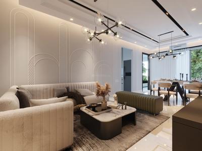 Project Image of 362.0 - 648.0 Sq.ft 1 BHK Apartment for buy in Raghav Paradise