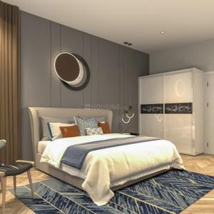 Project Image of 1309.97 - 2539.96 Sq.ft 2 BHK Apartment for buy in Sukhii Tatva