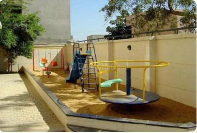 Project Image of 1117.0 - 1306.0 Sq.ft 2 BHK Apartment for buy in Crystal Saara Homes