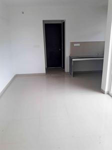 Project Image of 503.0 - 785.0 Sq.ft 1 BHK Apartment for buy in ABC Primera