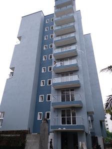 Project Image of 777 Sq.ft 2 BHK Apartment / Flat for sale in Uttan for Rs. 9200000
