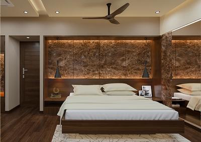 Project Image of 0.0 - 2591.0 Sq.ft 3 BHK Apartment for buy in Sanbrix Elvira