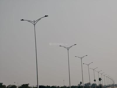 Project Image of 1197.0 - 3600.0 Sq.ft Residential Plot Plot for buy in Subhagruha Sukrithi Royal