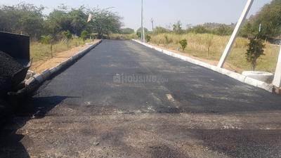 Project Image of 200 Sq.ft Residential Plot / Land for sale in Kadthal for Rs. 2800000