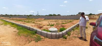 Project Image of 1800.0 - 4500.0 Sq.ft Residential Plot Plot for buy in Lotus Nivas