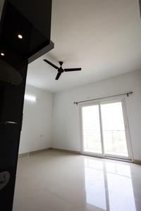Project Image of 1034.0 - 2068.0 Sq.ft 2 BHK Apartment for buy in Cozy Essence Elite