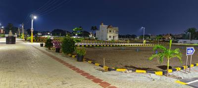 Project Image of 857.0 - 1800.0 Sq.ft Residential Plot Plot for buy in Elite Luxury Plots