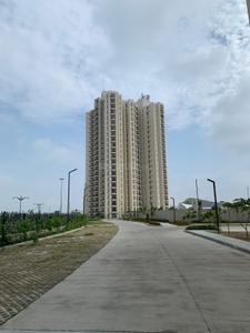 Project Image of 943.0 - 3486.67 Sq.ft 2 BHK Apartment for buy in Shalimar Belvedere Court 3
