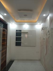 Project Image of 580.0 - 1050.0 Sq.ft 2 BHK Apartment for buy in AK The Cliff