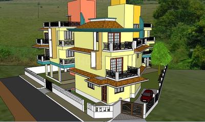 Project Images