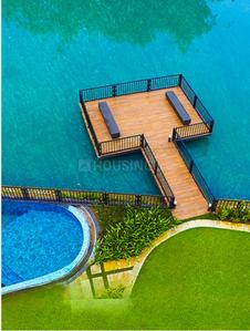 Project Image of 658.0 - 1214.0 Sq.ft 2 BHK Apartment for buy in Arrjavv Sonar Kella