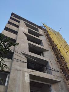 Project Image of 1810.0 - 3150.0 Sq.ft 3 BHK Apartment for buy in Tirupati Ozone