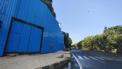 Project Image of 704.39 - 1472.4 Sq.ft 2 BHK Apartment for buy in Mayuresh Bayview