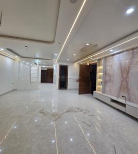 Project Image of 1600.0 - 3200.0 Sq.ft 4 BHK Builder Floor for buy in Jai Luxury Floors