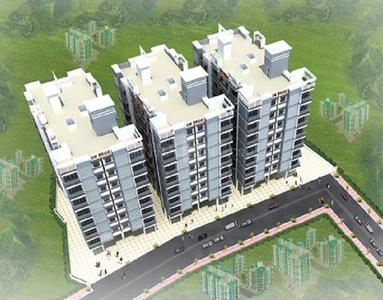 Om Pride Elevation 1