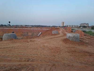 Project Image of 733.68 - 1518.12 Sq.ft Residential Plot Plot for buy in Associate Lavender Greens