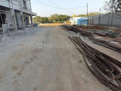 Project Image of 1105.0 - 1410.0 Sq.ft 2 BHK Apartment for buy in Abhee Pride
