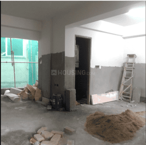 Project Image of 0.0 - 1286.0 Sq.ft 4 BHK Apartment for buy in Aditri Vaibhav