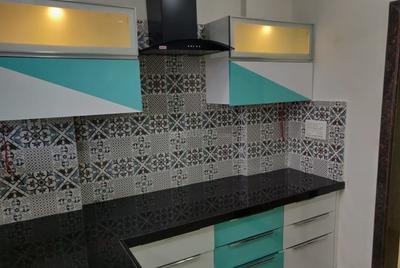 Project Image of 1000.0 - 1450.0 Sq.ft 2 BHK Apartment for buy in Satyam Lilly