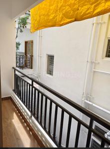 Project Image of 874.0 - 1373.0 Sq.ft 2 BHK Apartment for buy in Live Radha Flats